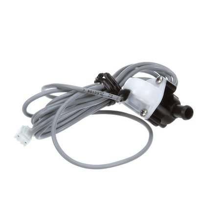 Bki Flow Meter 6042122